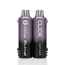 Pyne Pod Click 80K Replacement Pods-11