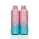 Pyne Pod Click 80K Replacement Pods-19