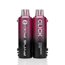 Pyne Pod Click 80K Replacement Pods-20