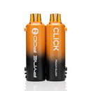 Pyne Pod Click 80K Replacement Pods-15