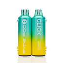Pyne Pod Click 80K Replacement Pods-16