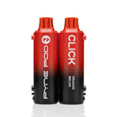 Pyne Pod Click 80K Replacement Pods-9