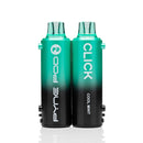 Pyne Pod Click 80K Replacement Pods-8