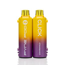 Pyne Pod Click 80K Replacement Pods-21