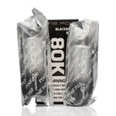 Pyne Pod Click 80K Replacement Pods-25