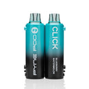 Pyne Pod Click 80K Replacement Pods-7