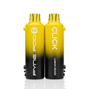 Pyne Pod Click 80K Replacement Pods-13