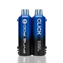 Pyne Pod Click 80K Replacement Pods-4