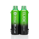Pyne Pod Click 80K Replacement Pods-14