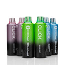 Pyne Pod Click 80K Replacement Pods-1