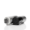 Pyne Pod Click 80K Replacement Pods-23