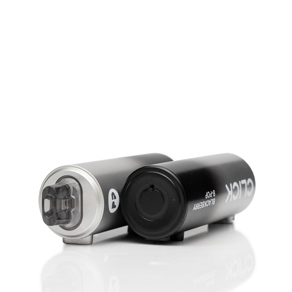 Pyne Pod Click 80K Replacement Pods