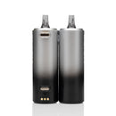 Pyne Pod Click 80K Replacement Pods-24