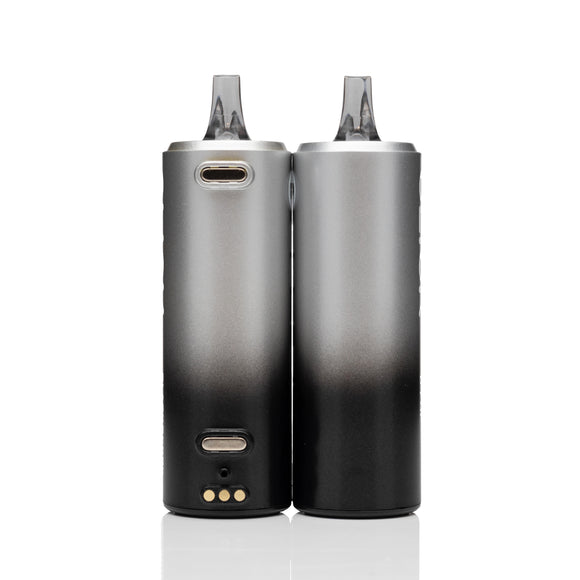 Pyne Pod Click 80K Replacement Pods