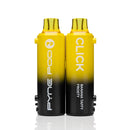 Pyne Pod Click 80K Replacement Pods-2
