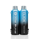 Pyne Pod Click 80K Replacement Pods-17