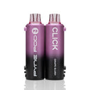 Pyne Pod Click 80K Replacement Pods-10
