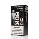 Pyne Pod Click 80K Replacement Pods-26