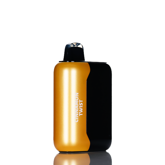 Fume Pro 30K Puffs Disposable Vape - 22mL