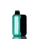 Fume Pro 30K Puffs Disposable Vape - 22mL-17