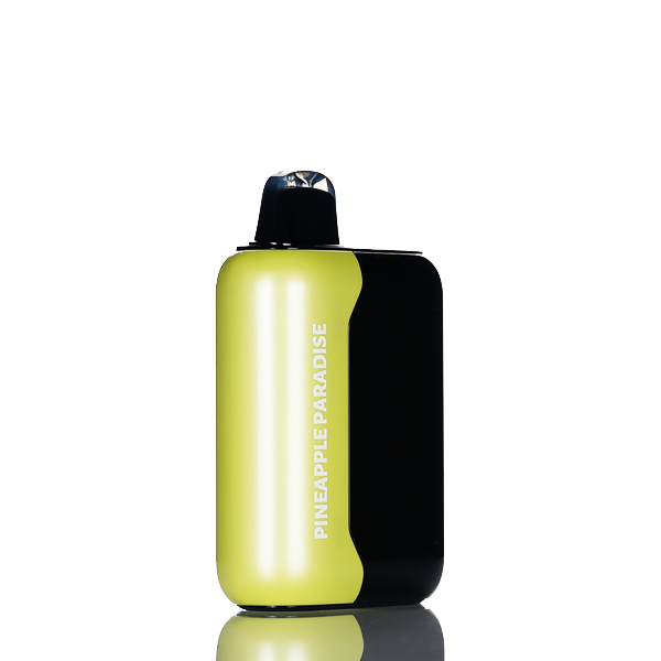 Fume Pro 30K Puffs Disposable Vape - 22mL | $14.99 Fume Pro 30K Puffs Disposable Vape - 22mL | $14.99