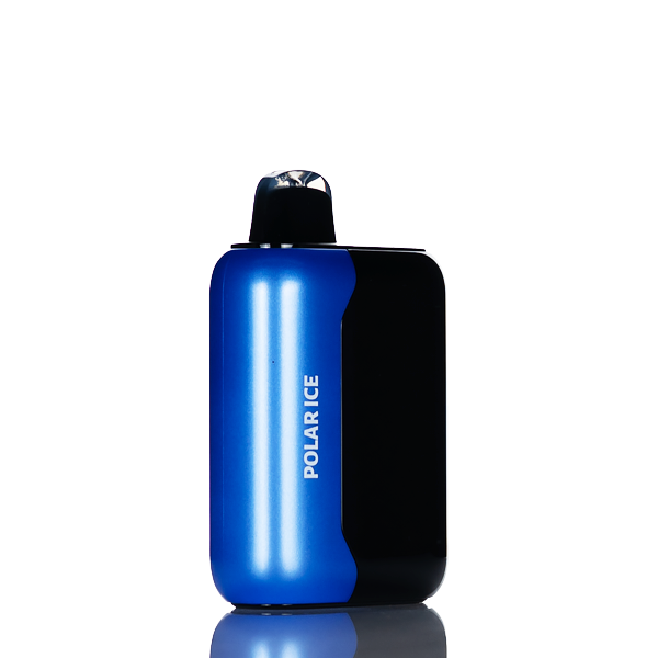 Fume Pro 30K Puffs Disposable Vape - 22mL | $14.99 Fume Pro 30K Puffs Disposable Vape - 22mL | $14.99