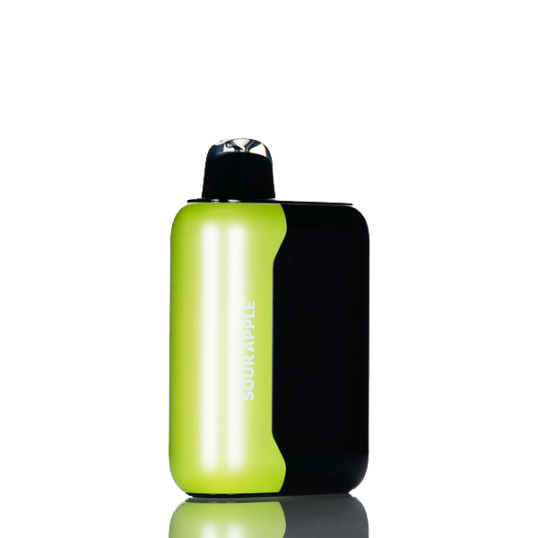 Fume Pro 30K Puffs Disposable Vape - 22mL | $14.99 Fume Pro 30K Puffs Disposable Vape - 22mL | $14.99