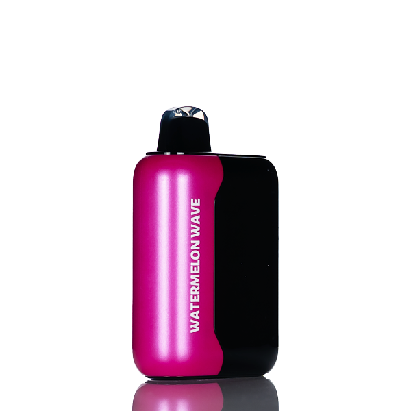Fume Pro 30K Puffs Disposable Vape - 22mL | $14.99 Fume Pro 30K Puffs Disposable Vape - 22mL | $14.99