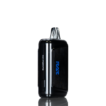 RAZ LTX DC25000 25K Disposable - 16mL