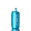 RAZ LTX DC25000 25K Disposable - 16mL-7