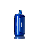 RAZ LTX DC25000 25K Disposable - 16mL-8