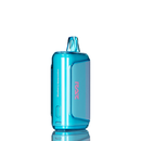 RAZ LTX DC25000 25K Disposable - 16mL-9