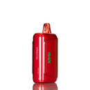 RAZ LTX DC25000 25K Disposable - 16mL-10