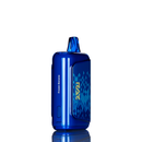 RAZ LTX DC25000 25K Disposable - 16mL-13