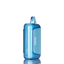 RAZ LTX DC25000 25K Disposable - 16mL-18