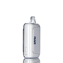 RAZ LTX DC25000 25K Disposable - 16mL-3