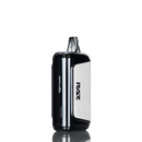 RAZ LTX DC25000 25K Disposable - 16mL-20