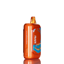 RAZ LTX DC25000 25K Disposable - 16mL-22