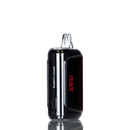 RAZ LTX DC25000 25K Disposable - 16mL-25