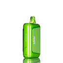 RAZ LTX DC25000 25K Disposable - 16mL-27