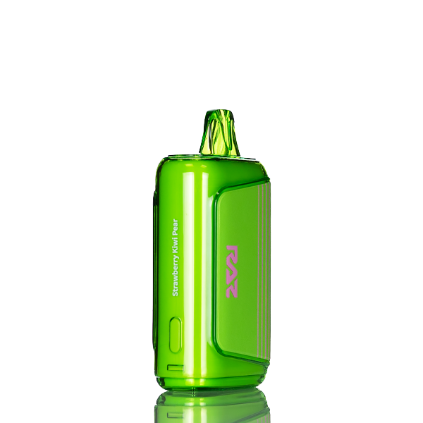 RAZ LTX DC25000 25K Disposable 16mL 5% Salt $14.99 RAZ LTX DC25000 25K Disposable 16mL 5% Salt $14.99