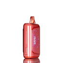 RAZ LTX DC25000 25K Disposable - 16mL-34