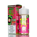 Pod Juice X RAZ E-Liquid - Watermelon Gush - 100mL-1