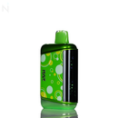 RAZ RX 50K 50000 Puffs Disposable - Dew Edition-8