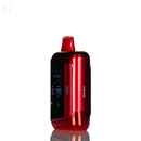 RAZ RX 50K 50000 Puffs Disposable - Dew Edition-14