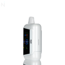 RAZ RX 50K 50000 Puffs Disposable - Dew Edition-15