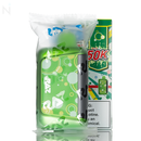 RAZ RX 50K 50000 Puffs Disposable - Dew Edition-2