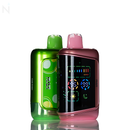 RAZ RX 50K 50000 Puffs Disposable - Dew Edition-9