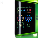 RAZ RX 50K 50000 Puffs Disposable - Dew Edition-4