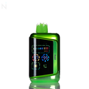 RAZ RX 50K 50000 Puffs Disposable - Dew Edition-5